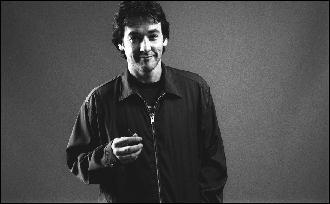  (870x536, 98 k�...)